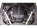 2019 Genesis 3.3 Liter Twin-Turbocharged DOHC 24-Valve D-CVVT V6 Engine #20