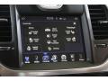Controls of 2016 Chrysler 300 C #11