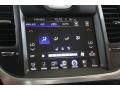 Controls of 2016 Chrysler 300 C #12