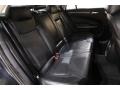 Rear Seat of 2016 Chrysler 300 C #17