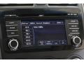 Audio System of 2015 Mazda CX-9 Grand Touring AWD #11