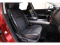 Front Seat of 2015 Mazda CX-9 Grand Touring AWD #16