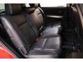 Rear Seat of 2015 Mazda CX-9 Grand Touring AWD #17