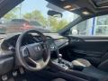 2018 Civic Si Sedan #3 2018 Civic Si Sedan #3