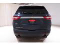 2019 Traverse LT AWD #19