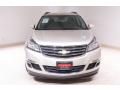 2014 Traverse LT #2 2014 Traverse LT #2