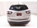 2014 Traverse LT #18 2014 Traverse LT #18