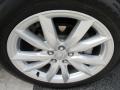  2021 Acura RDX FWD Wheel #7
