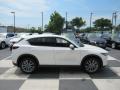 2020 CX-5 Grand Touring #3 2020 CX-5 Grand Touring #3