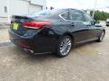 2015 Genesis 3.8 Sedan #3 2015 Genesis 3.8 Sedan #3