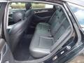 2015 Genesis 3.8 Sedan #6 2015 Genesis 3.8 Sedan #6
