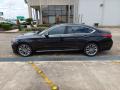 2015 Genesis 3.8 Sedan #7 2015 Genesis 3.8 Sedan #7