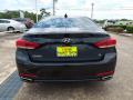 2015 Genesis 3.8 Sedan #8 2015 Genesis 3.8 Sedan #8