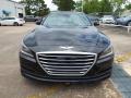 2015 Genesis 3.8 Sedan #9 2015 Genesis 3.8 Sedan #9