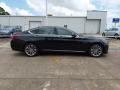 2015 Genesis 3.8 Sedan #12 2015 Genesis 3.8 Sedan #12