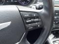 2015 Genesis 3.8 Sedan #17 2015 Genesis 3.8 Sedan #17