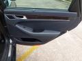 2015 Genesis 3.8 Sedan #25 2015 Genesis 3.8 Sedan #25