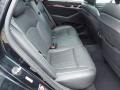 2015 Genesis 3.8 Sedan #26 2015 Genesis 3.8 Sedan #26