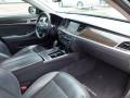 2015 Genesis 3.8 Sedan #29 2015 Genesis 3.8 Sedan #29