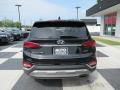 2020 Santa Fe SEL #4