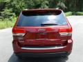 2014 Grand Cherokee Limited 4x4 #8