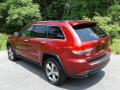 2014 Grand Cherokee Limited 4x4 #11