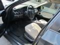 2012 X5 xDrive35i Premium #17