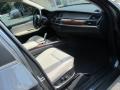2012 X5 xDrive35i Premium #21