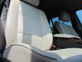 2012 X5 xDrive35i Premium #22