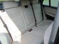 2012 X5 xDrive35i Premium #24