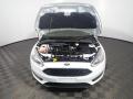 2018 Focus S Sedan #6 2018 Focus S Sedan #6