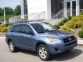 2011 RAV4 I4 4WD #1