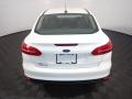 2018 Focus S Sedan #13 2018 Focus S Sedan #13