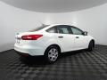 2018 Focus S Sedan #16 2018 Focus S Sedan #16