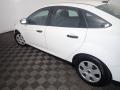 2018 Focus S Sedan #18 2018 Focus S Sedan #18