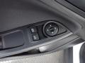 2018 Focus S Sedan #21 2018 Focus S Sedan #21