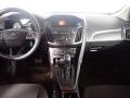 2018 Focus S Sedan #25 2018 Focus S Sedan #25
