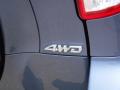2011 RAV4 I4 4WD #16