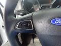 2018 Focus S Sedan #29 2018 Focus S Sedan #29