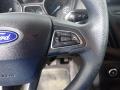 2018 Focus S Sedan #30 2018 Focus S Sedan #30