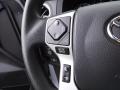  2020 Toyota Tundra SR5 CrewMax 4x4 Steering Wheel #6
