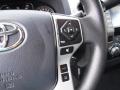  2020 Toyota Tundra SR5 CrewMax 4x4 Steering Wheel #7