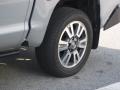  2020 Toyota Tundra SR5 CrewMax 4x4 Wheel #16
