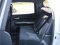 Rear Seat of 2020 Toyota Tundra SR5 CrewMax 4x4 #29