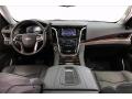 Front Seat of 2020 Cadillac Escalade Luxury 4WD #15