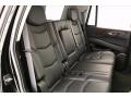 Rear Seat of 2020 Cadillac Escalade Luxury 4WD #19