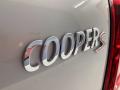 2022 Countryman Cooper S #8