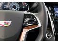  2020 Cadillac Escalade Luxury 4WD Steering Wheel #22