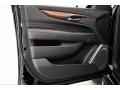 Door Panel of 2020 Cadillac Escalade Luxury 4WD #26