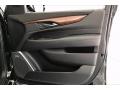 Door Panel of 2020 Cadillac Escalade Luxury 4WD #27
